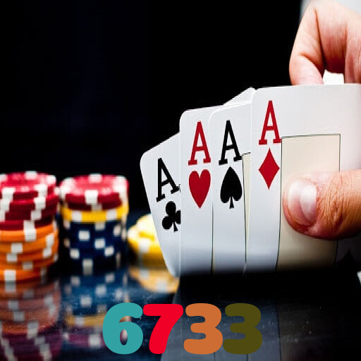 Baixar Diversão: Os Recursos Imperdíveis do 6733.com