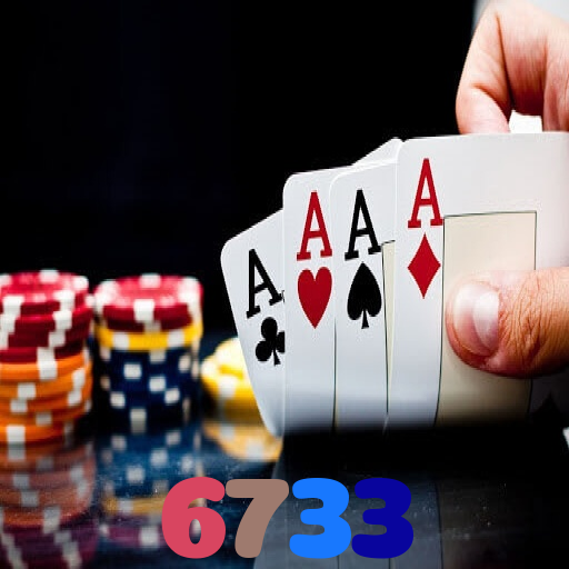 Baixar Diversão: Os Recursos Imperdíveis do 6733.com